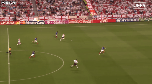 유로 2004 최고의 예능경기 | 인스티즈