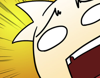 유쾌한 사람들 gif | 인스티즈