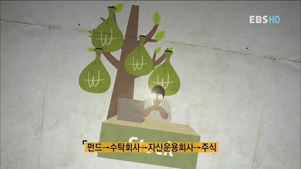 경제(經濟) 어디까지 정확하게 그리고 깊이있게 알고 계신가요?.jpg | 인스티즈
