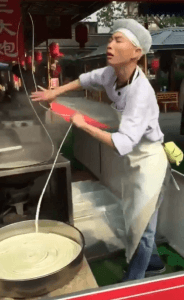 즐기는 자 | 인스티즈