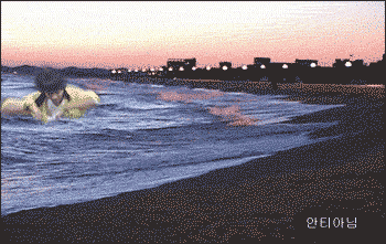 본분,초심을 잃은 아이돌들.... | 인스티즈