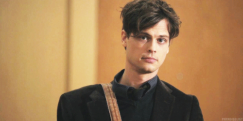 데 섹시해! 서양의 너드 | 인스티즈