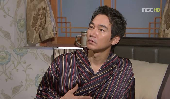 [지붕뚫고하이킥] 글로 배웠습니다.jpg | 인스티즈