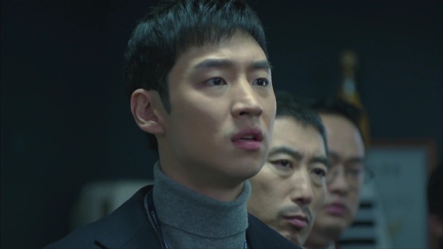 [시그널] 대도 사건 02.jpg | 인스티즈