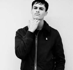 돌체앤가바나 모델들에게 배우는 이탈리안 제스쳐 | 인스티즈