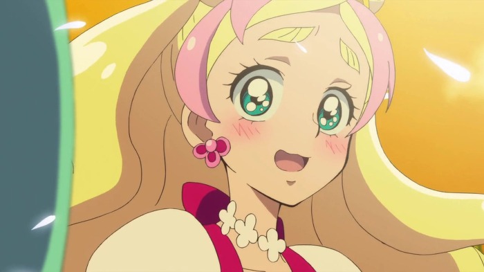 넌 다른사람의 마음을 생각하지 않아 | 인스티즈