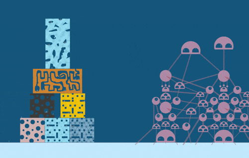 아는사람은 아는 물리시뮬레이션 프로그램 알고두(구 Phun) | 인스티즈