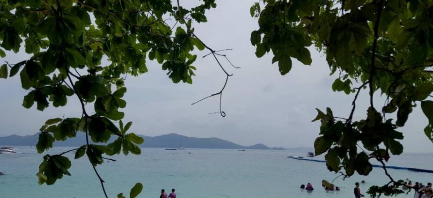 태국 푸켓 여행가서 찍은 사진들 | 인스티즈