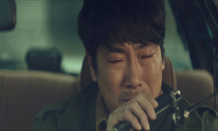 [시그널] 대도 사건 02.jpg | 인스티즈