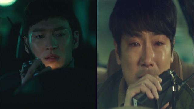 [시그널] 대도 사건 02.jpg | 인스티즈