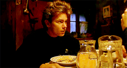 故 리버 피닉스 | 인스티즈