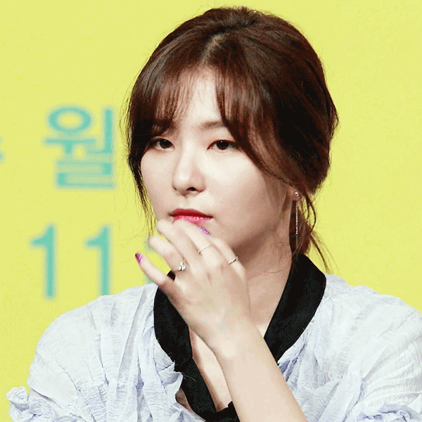 너무 이뻐서 국보로 지정하고 싶은 세상 이쁜 무결점 킹갓 여신 비너스 공주이자 여왕 도깨비신부 페브리즈 아프로디테 연예인 | 인스티즈