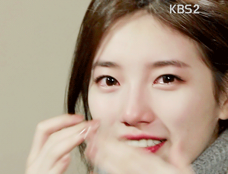 드라마 하나만 성공한 여자연예인 | 인스티즈