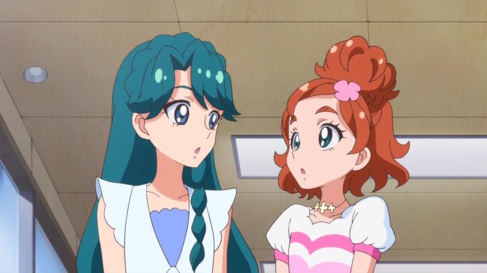 넌 다른사람의 마음을 생각하지 않아 | 인스티즈