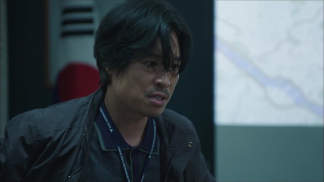 [시그널] 대도 사건 02.jpg | 인스티즈