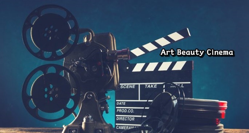 2017년 충무로 영화 개인 만족도 .JPG | 인스티즈