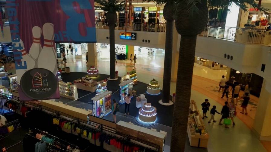 태국 푸켓 여행가서 찍은 사진들 | 인스티즈