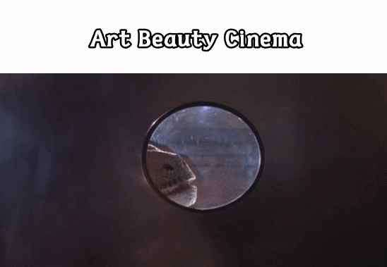 처음 사랑에 빠지게 된 영화 .JPG | 인스티즈