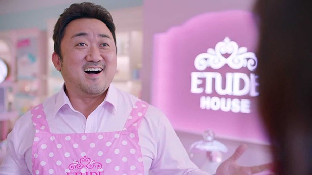 편의점 아저씨 썰 | 인스티즈