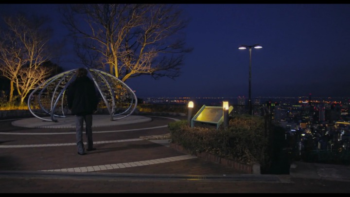 [늑대소녀와흑왕자] 너는 주인이고 난 멍멍이야 - 14 | 인스티즈