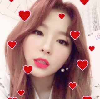 화장하는 남자 하는 이말년 | 인스티즈