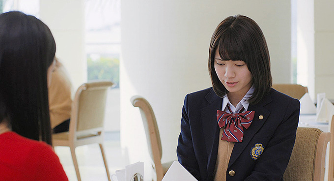 [늑대소녀와흑왕자] 남주가 쓰레기라 생각이 들다가도 와꾸보면 화가 풀리다가도 쓰레기라 생각이 드는 영화 04 | 인스티즈