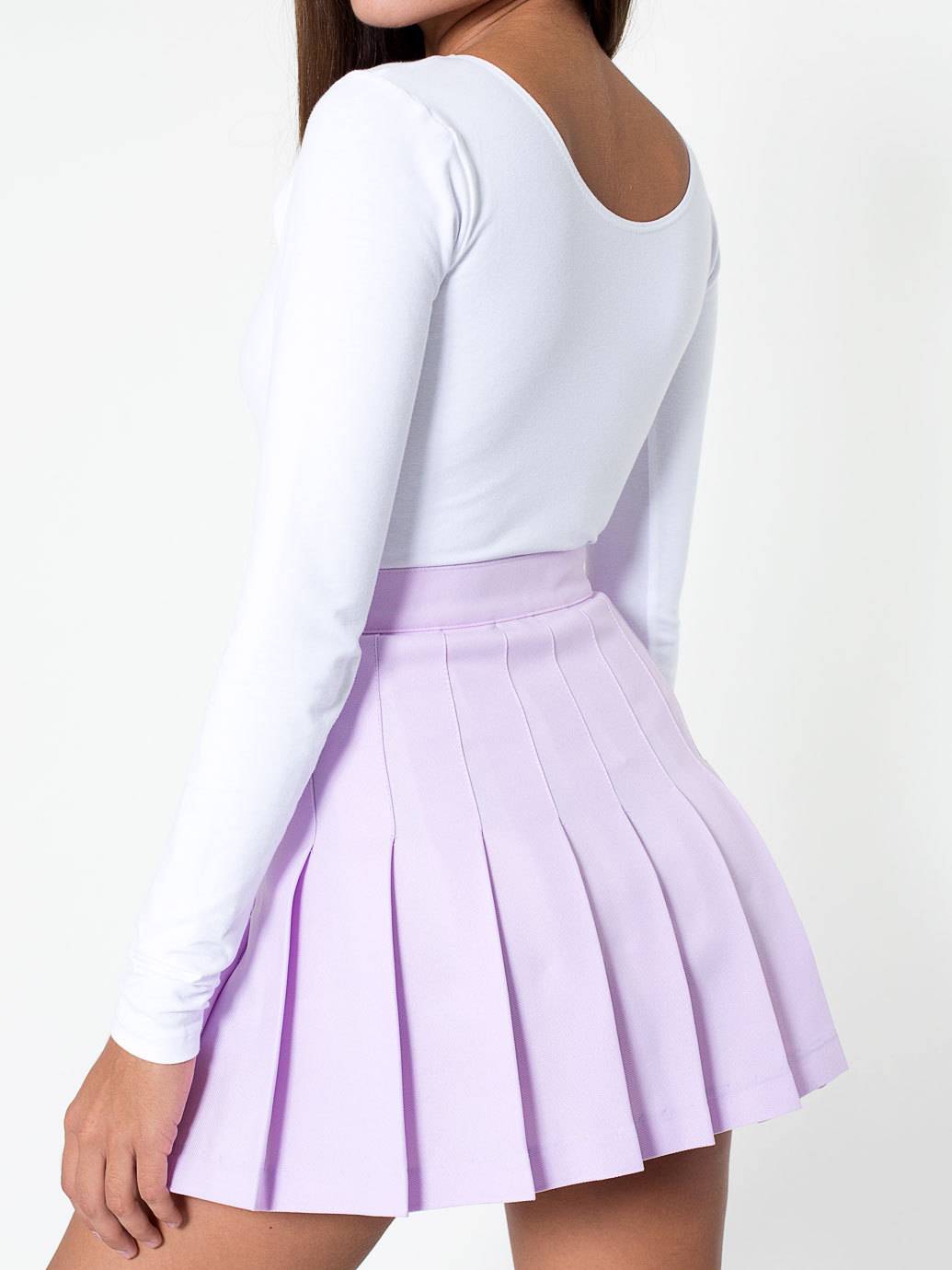 유행템으로 시작해 기본템으로 자리잡은듯한 아이템 | 인스티즈