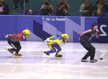 본분,초심을 잃은 아이돌들.... | 인스티즈