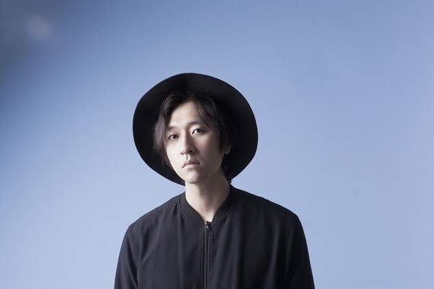 범죄자 잡은 스타들 | 인스티즈