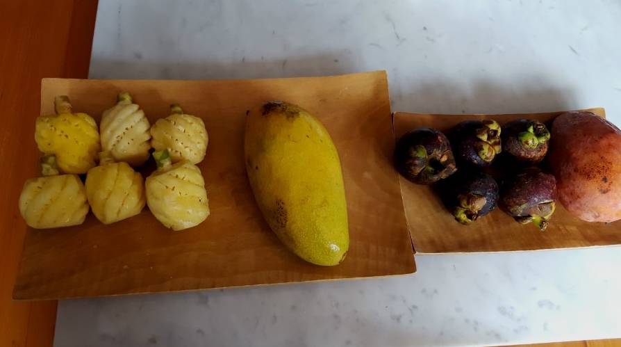 태국 푸켓 여행가서 찍은 사진들 | 인스티즈