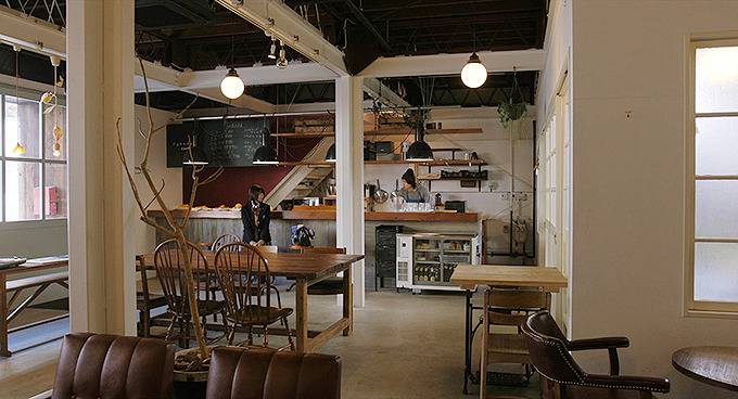 [늑대소녀와흑왕자] 남주가 쓰레기라 생각이 들다가도 와꾸보면 화가 풀리다가도 쓰레기라 생각이 드는 영화 04 | 인스티즈