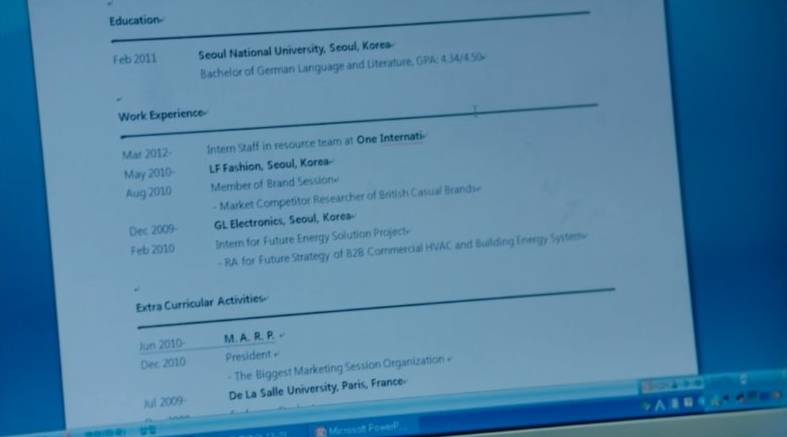 미생이 덕후가 꽤 많은 드라마였던 이유.jpgif | 인스티즈