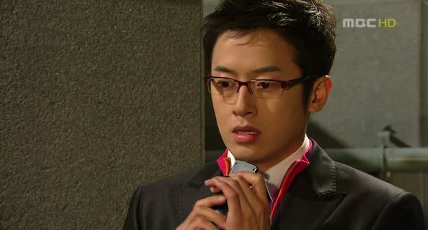 [드라마] 소울메이트 EP. 02 꿈은 깨어지고... | 인스티즈