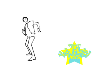 본분,초심을 잃은 아이돌들.... | 인스티즈