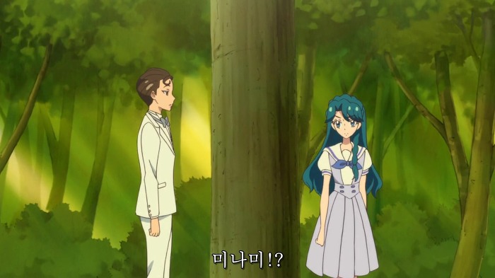 넌 다른사람의 마음을 생각하지 않아 | 인스티즈