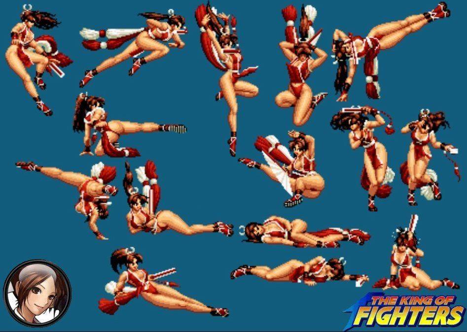 90년대생 여신 甲 | 인스티즈