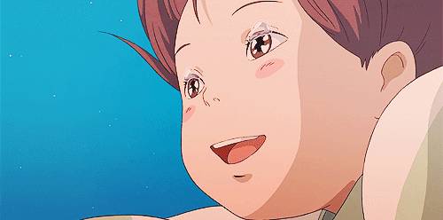 하쿠vs하울 | 인스티즈