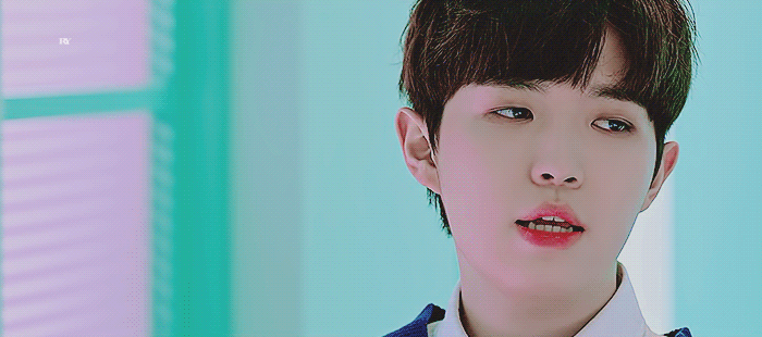 김재환 가성파트 섹시해 쥬글거같다 | 인스티즈