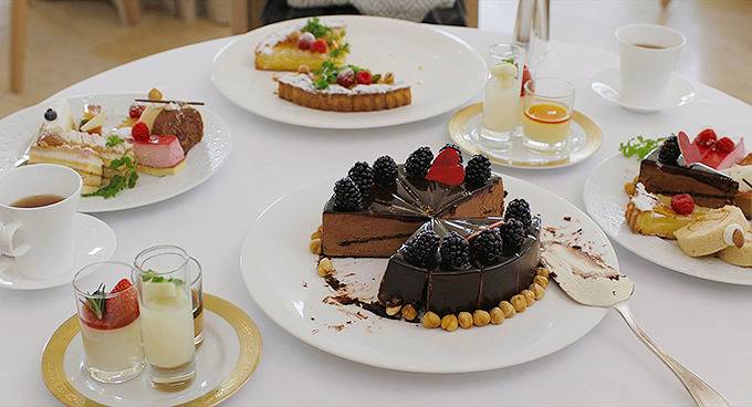 [늑대소녀와흑왕자] 남주가 쓰레기라 생각이 들다가도 와꾸보면 화가 풀리다가도 쓰레기라 생각이 드는 영화 04 | 인스티즈