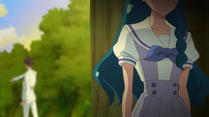 넌 다른사람의 마음을 생각하지 않아 | 인스티즈