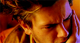 故 리버 피닉스 | 인스티즈