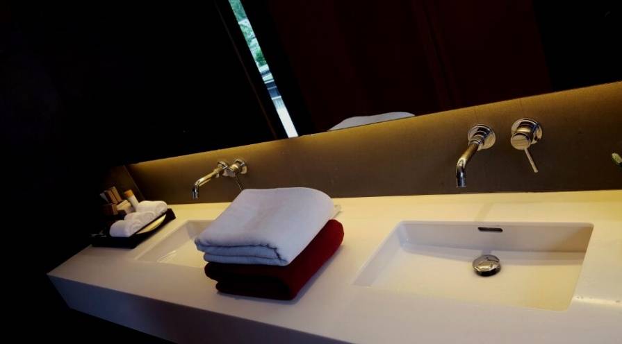 태국 푸켓 여행가서 찍은 사진들 | 인스티즈