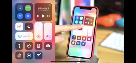 애플의 여러가지 디테일 | 인스티즈