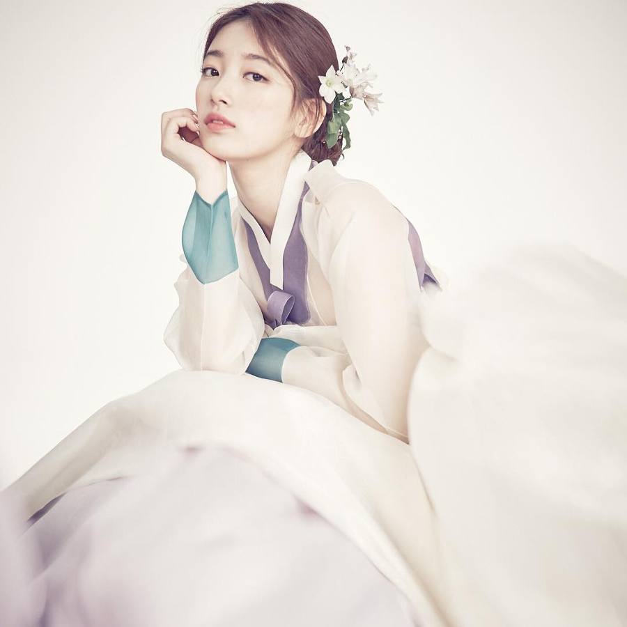 대한민국 연령대별 원탑 미인들 | 인스티즈