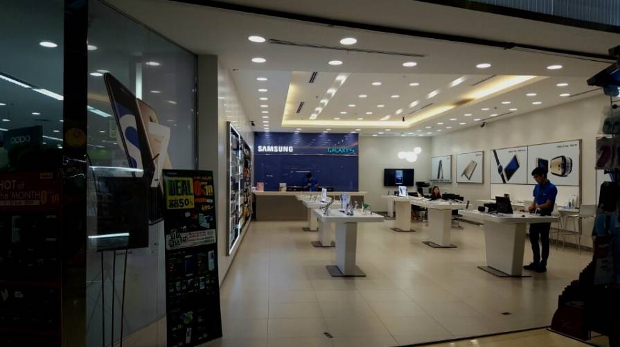 태국 푸켓 여행가서 찍은 사진들 | 인스티즈