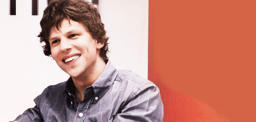 데 섹시해! 서양의 너드 | 인스티즈