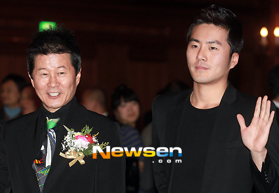 인기가수 지나의 실물 느낌 ㄷㄷ | 인스티즈