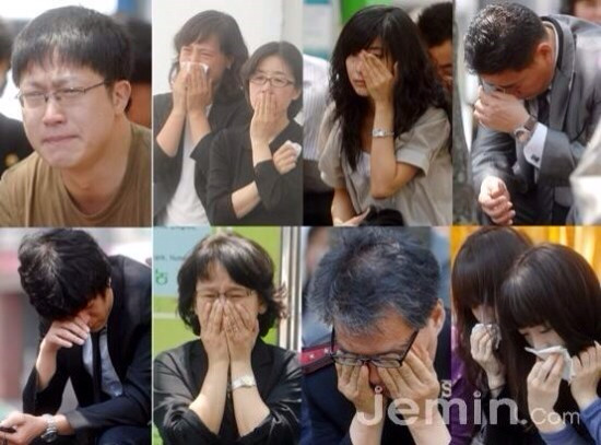 노무현의 사람들 | 인스티즈