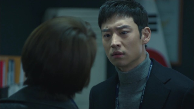 [시그널] 대도 사건 02.jpg | 인스티즈