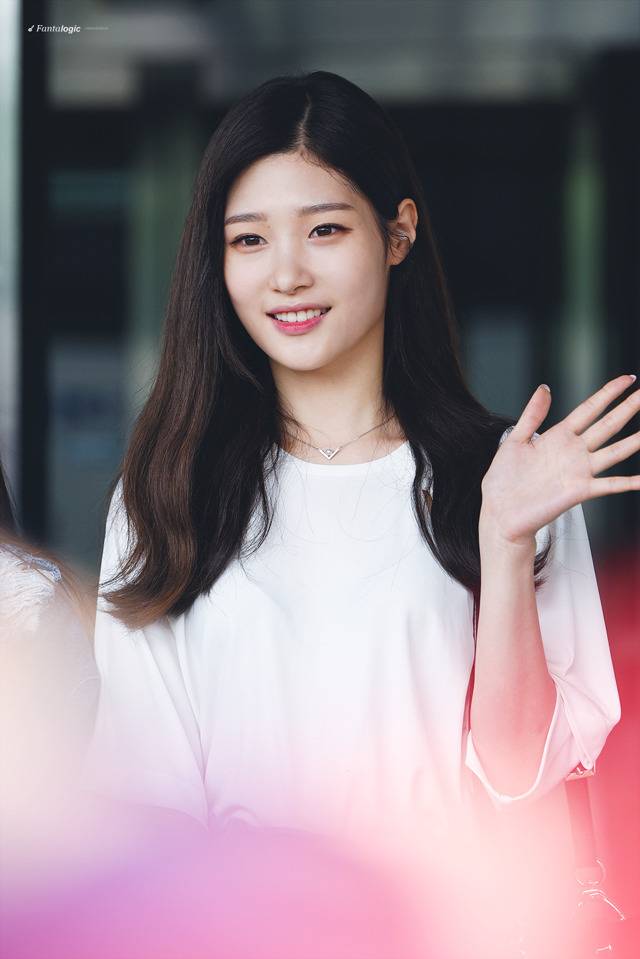 오늘도 댕한 댕챙 | 인스티즈